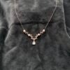 Marcela Necklaces