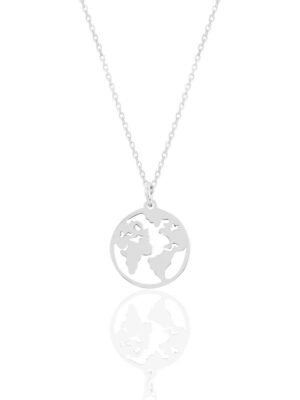 World Necklaces