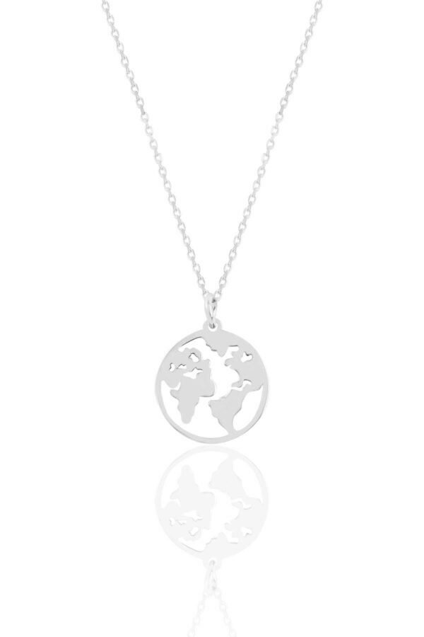 World Necklaces