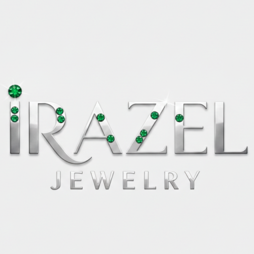 Irazel Jewelry