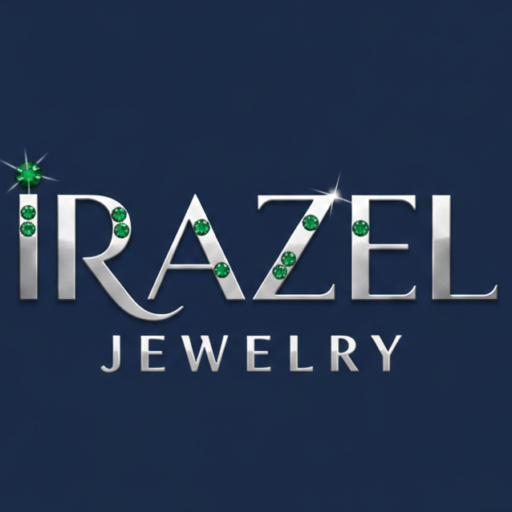 Irazel Jewelry